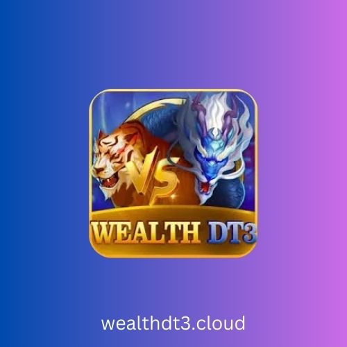 wealth-dt3-image